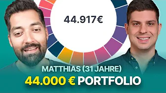 Über Geld spricht man nicht - Youtube Playlist