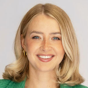 Foto von Camilla Sohn