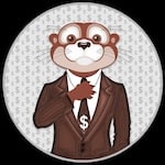 Logo von Finanzotter